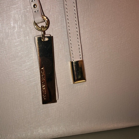 Vince Camuto Tote - Picture 4 of 12